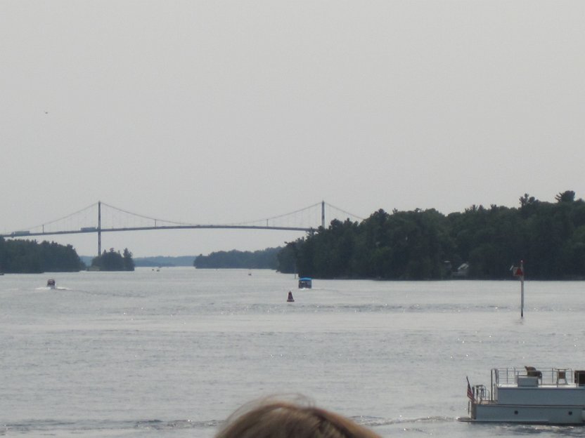 25-St. Lawrence River bridge.jpg